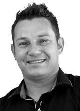 Foto de TIAGO LOPES DE SOUZA