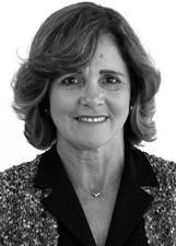 Foto de ANA MARIA PERES DE CARVALHO