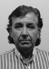 Foto de SAMUEL MELO DOS SANTOS