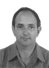 Foto de CLAUDEMIR MENDES