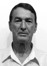 Foto de JOSÉ AILTON CONSTANTINO DOS SANTOS