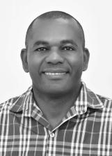 Foto de SANDRO FERREIRA DA SILVA
