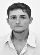 Foto de MARCOS ROBERTO BICALHO