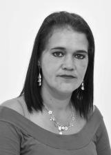 Foto de ELZA DIOLINA DE JESUS