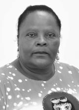 Foto de LUCINDA ROSA DE JESUS PINTO