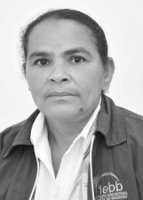 Foto de MARLEI DILMA SALDANHA DUARTE