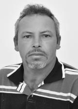 Foto de JOSE ROBERTO DE SOUZA