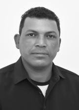 Foto de VANDERLLIE PEDRO DA SILVA