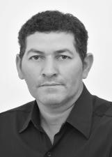 Foto de VALTAIR BARBOSA
