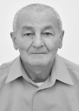 Foto de JAIR QUIRINO GOMES