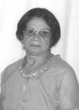 Foto de LUIZETE RAMOS DE ARAÚJO