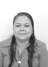 Foto de ALOIZIA DUTRA DA SILVA FERNANDES