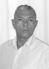 Foto de JOÃO ANTUNES DE SOUZA