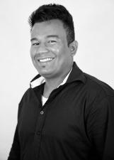 Foto de VICENTE CARLOS PEREIRA DE OLIVEIRA