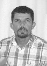 Foto de MIGUEL RODRIGUES DE OLIVEIRA