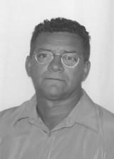 Foto de AURESTO LUIZ PEREIRA