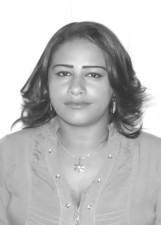 Foto de JANAINA DE SOUZA ARRUDA