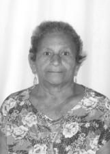 Foto de JOALINA DA PAIXÃO PINHEIRO