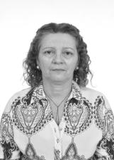 Foto de MARIA LUCIENE PEREIRA