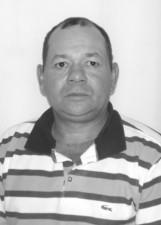 Foto de EDILSON ALVES PEDROSO