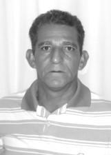 Foto de WALTER DE SOUZA