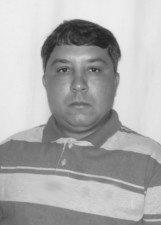 Foto de GILVAN DUTRA DA SILVA SANTOS