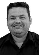 Foto de MARCUS VINÍCIUS SILVA DE SOUZA