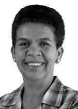 Foto de MARIA DE FÁTIMA COSTA