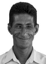 Foto de JOSÉ ROBERTO DE SOUZA
