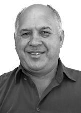 Foto de EDILSON LUCIANO DA SILVA