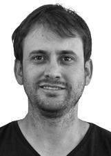 Foto de FERNANDO RIBEIRO PEREIRA