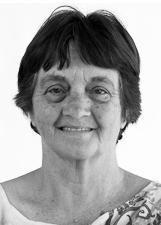 Foto de MARIA OLIMPIA DA FONSECA
