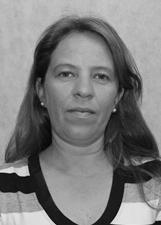 Foto de CINTIA DE SOUZA FERREIRA