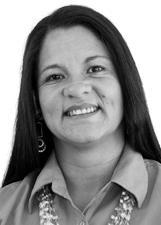 Foto de ADRIANA MARIA PINTO