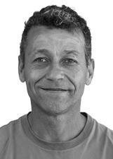 Foto de CESAR ALEXANDRE BATISTA D AMBRÓSIO