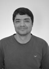 Foto de FABRÍCIO LIMONTA