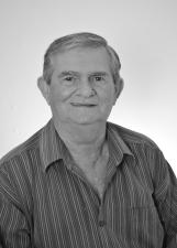 Foto de HÉLIO JOSÉ FERREIRA