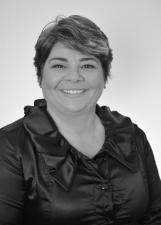 Foto de MÁRCIA ALVES DE OLIVEIRA