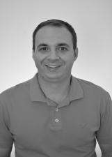 Foto de LEANDRO ROBERTO DE ARAÚJO