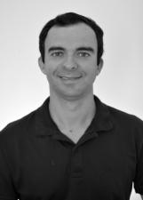 Foto de Rafael Scalon Cordeiro