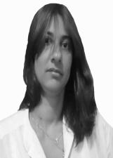 Foto de MARCIA CRISTINA URBANO