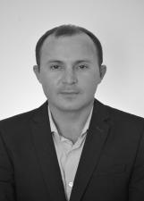 Foto de EURIPEDES BARSANULFO DOS REIS