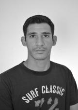 Foto de ABNER DIAS DA SILVA