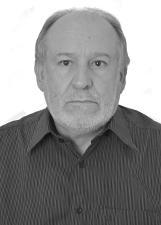 Foto de Hélio Nunes de Aguiar