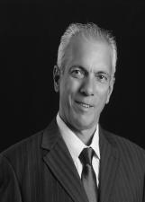 Foto de Jose Eduardo Borges