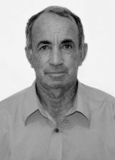 Foto de FRANCISCO RIBEIRO ROCHA