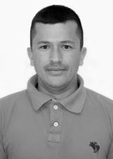 Foto de MARCELO ROQUE DA SILVA