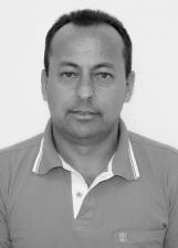 Foto de Jose Clovis de Arruda