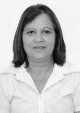 Foto de NILDES GORETH RIBEIRO