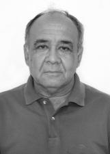 Foto de ANTONIO CARLOS RIBEIRO DOS SANTOS